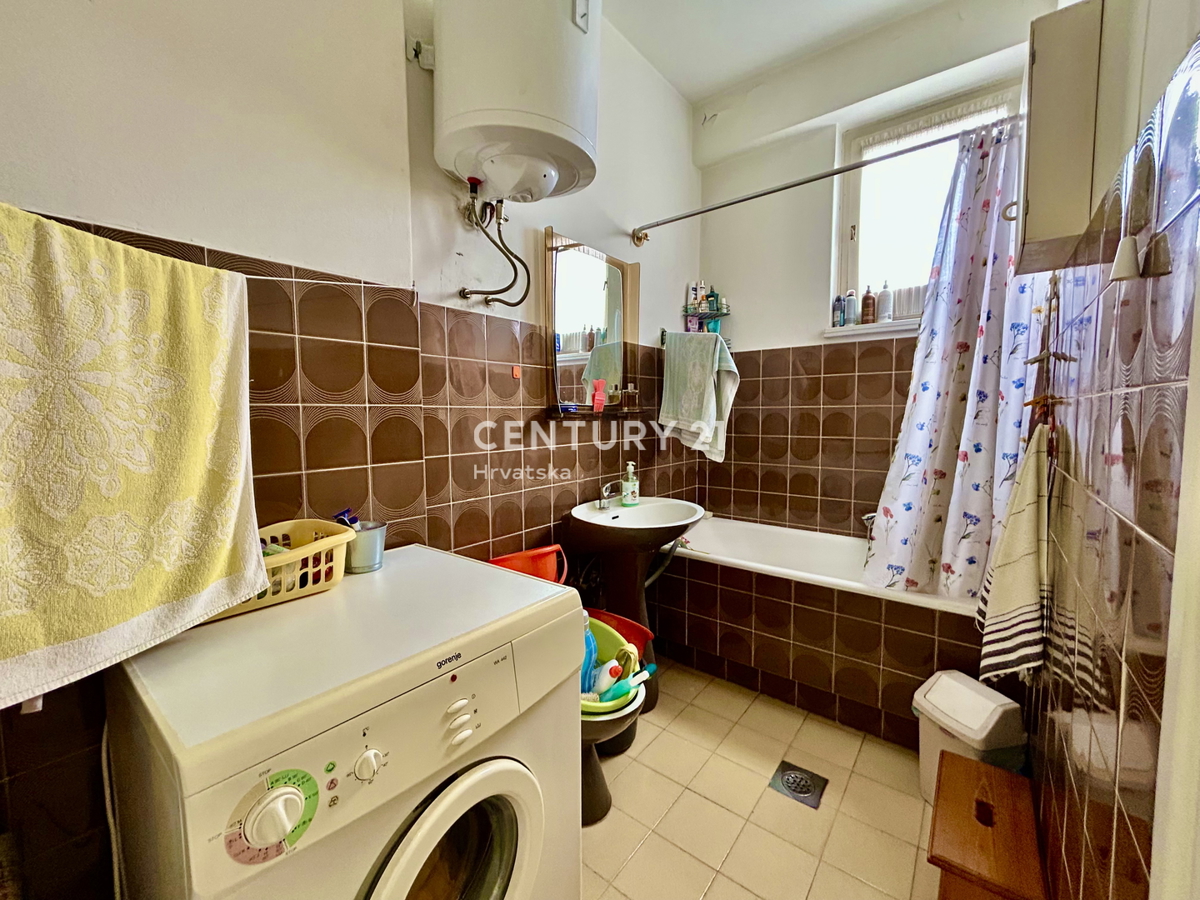 Apartment Zu verkaufen - ISTARSKA UMAG