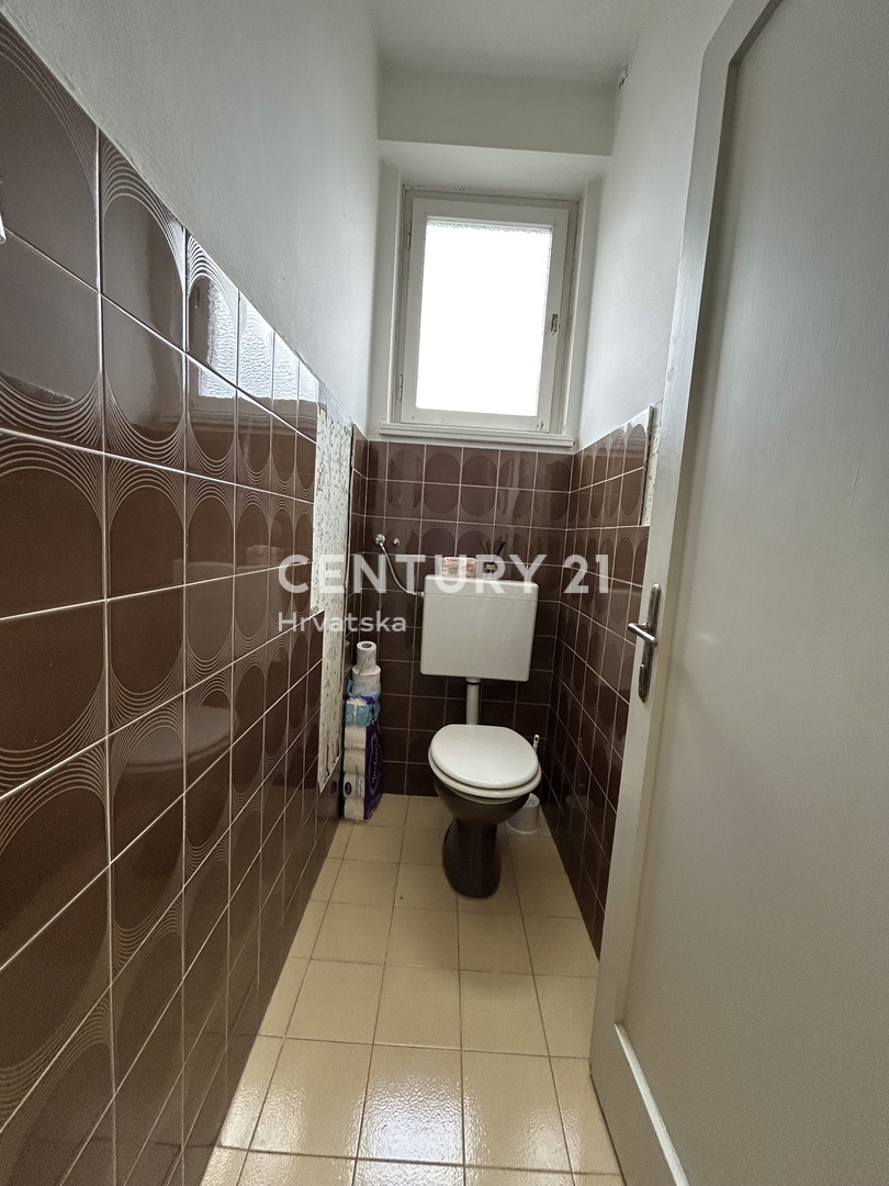 Apartment Zu verkaufen - ISTARSKA UMAG