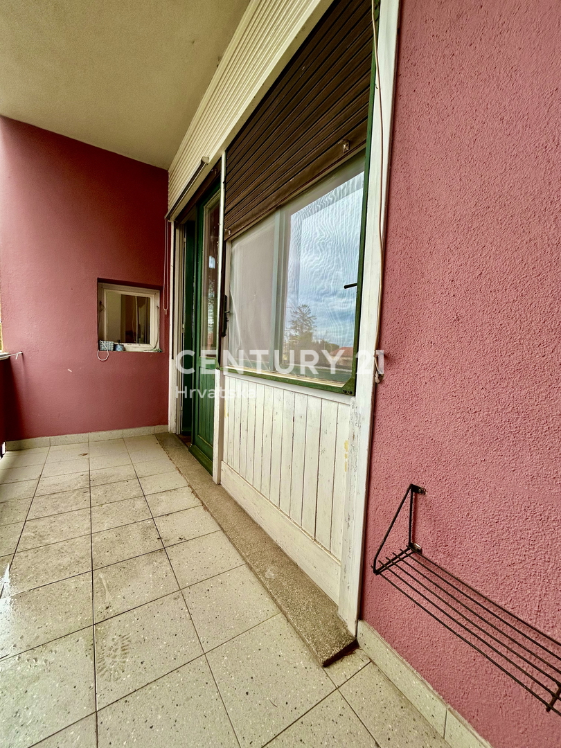 Apartment Zu verkaufen - ISTARSKA UMAG