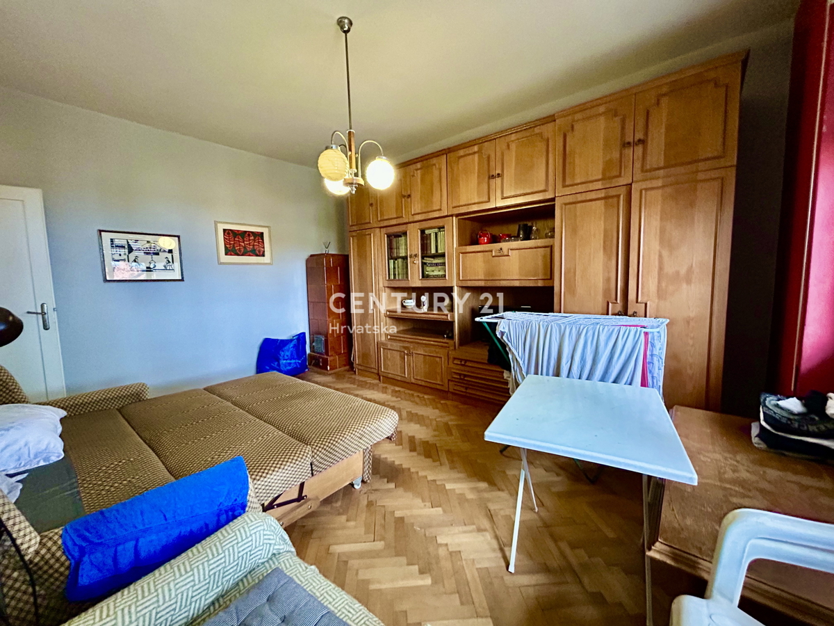Apartment Zu verkaufen - Istarska Umag - foto 2/16