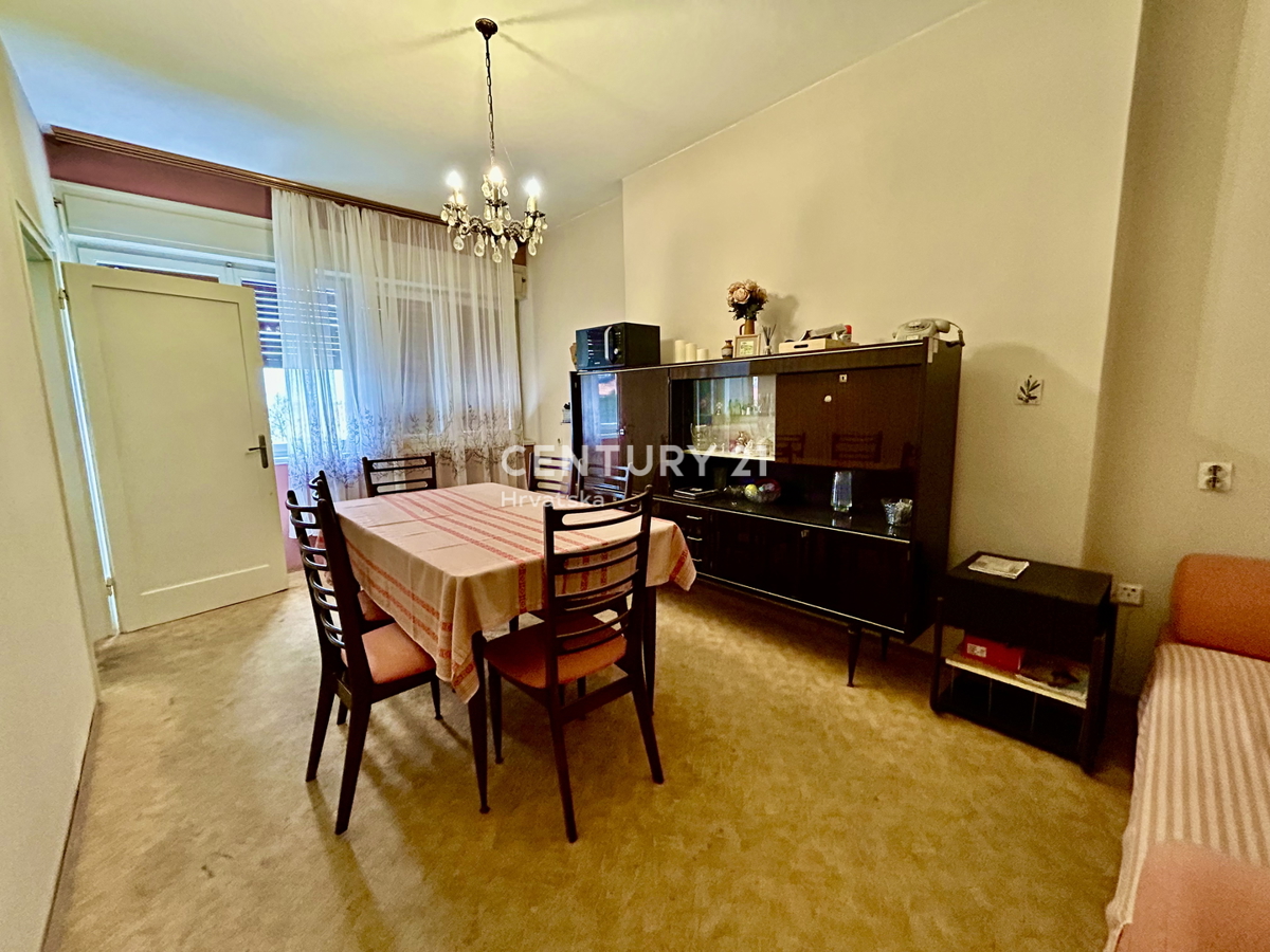 Apartment Zu verkaufen - Istarska Umag - foto 3/16