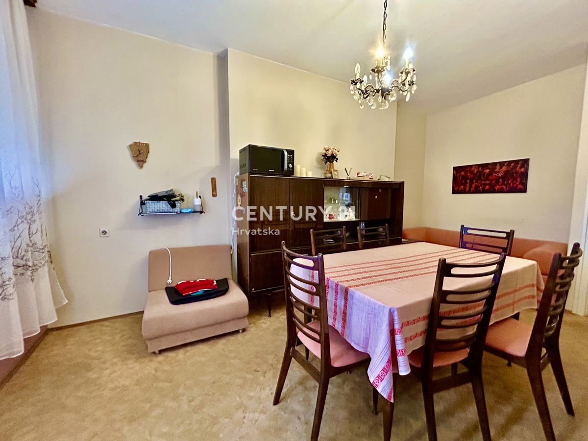 Apartment Zu verkaufen - Istarska Umag - foto 4/16
