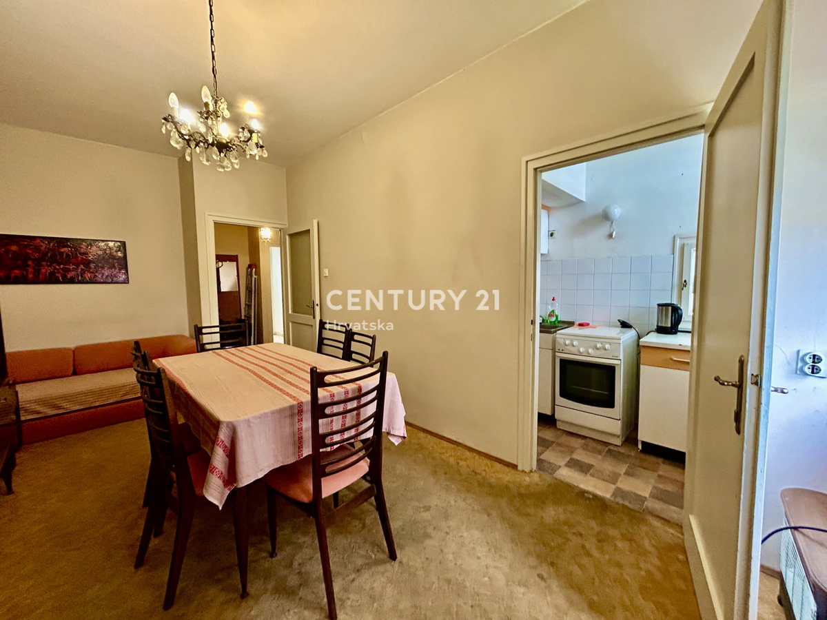 Apartment Zu verkaufen - Istarska Umag - foto 5/16