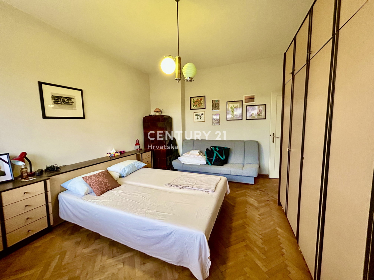 Apartment Zu verkaufen - ISTARSKA UMAG