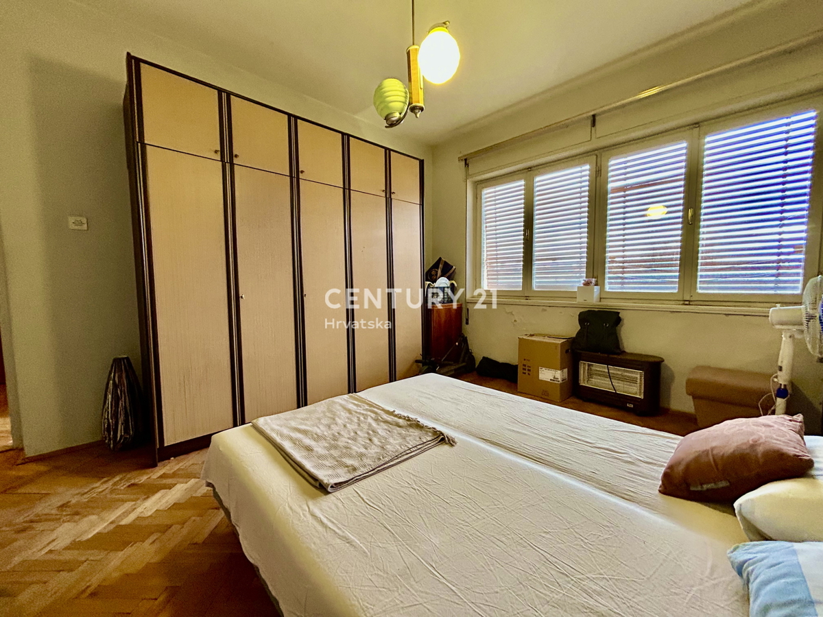 Apartment Zu verkaufen - ISTARSKA UMAG