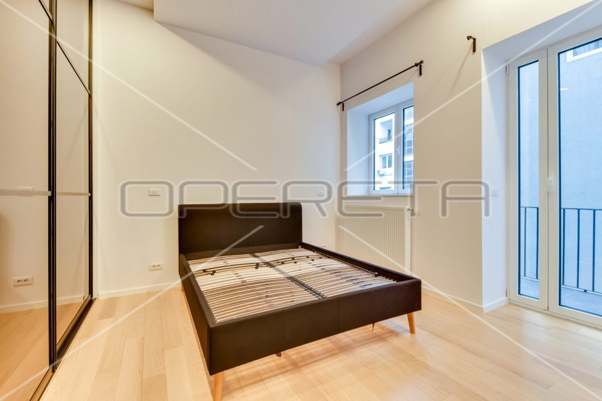 Appartamento Da affittare - GRAD ZAGREB ZAGREB