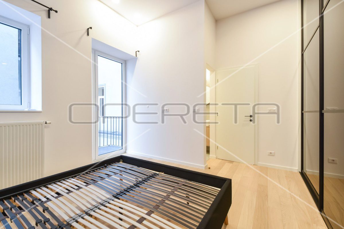 Appartamento Da affittare - GRAD ZAGREB ZAGREB