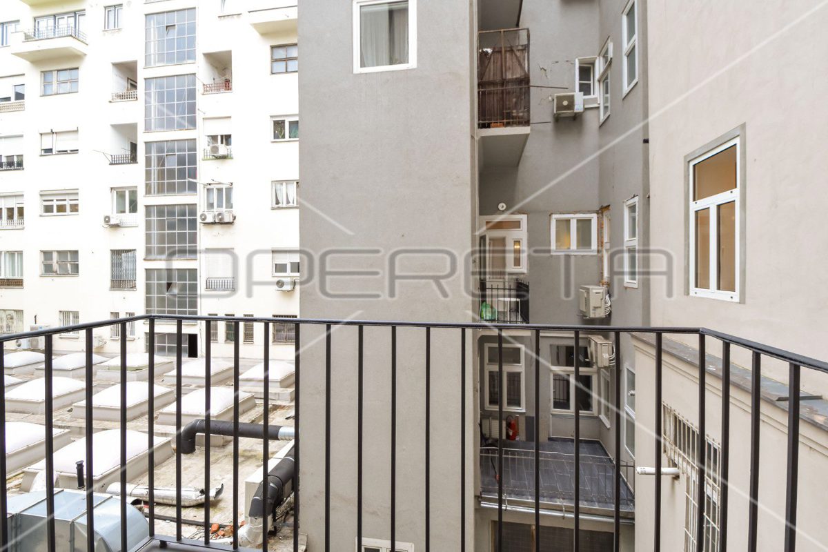 Appartamento Da affittare - GRAD ZAGREB ZAGREB