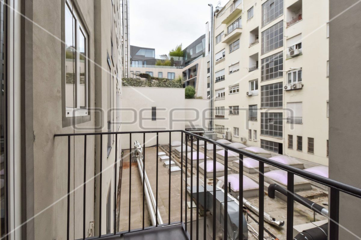 Appartamento Da affittare - GRAD ZAGREB ZAGREB