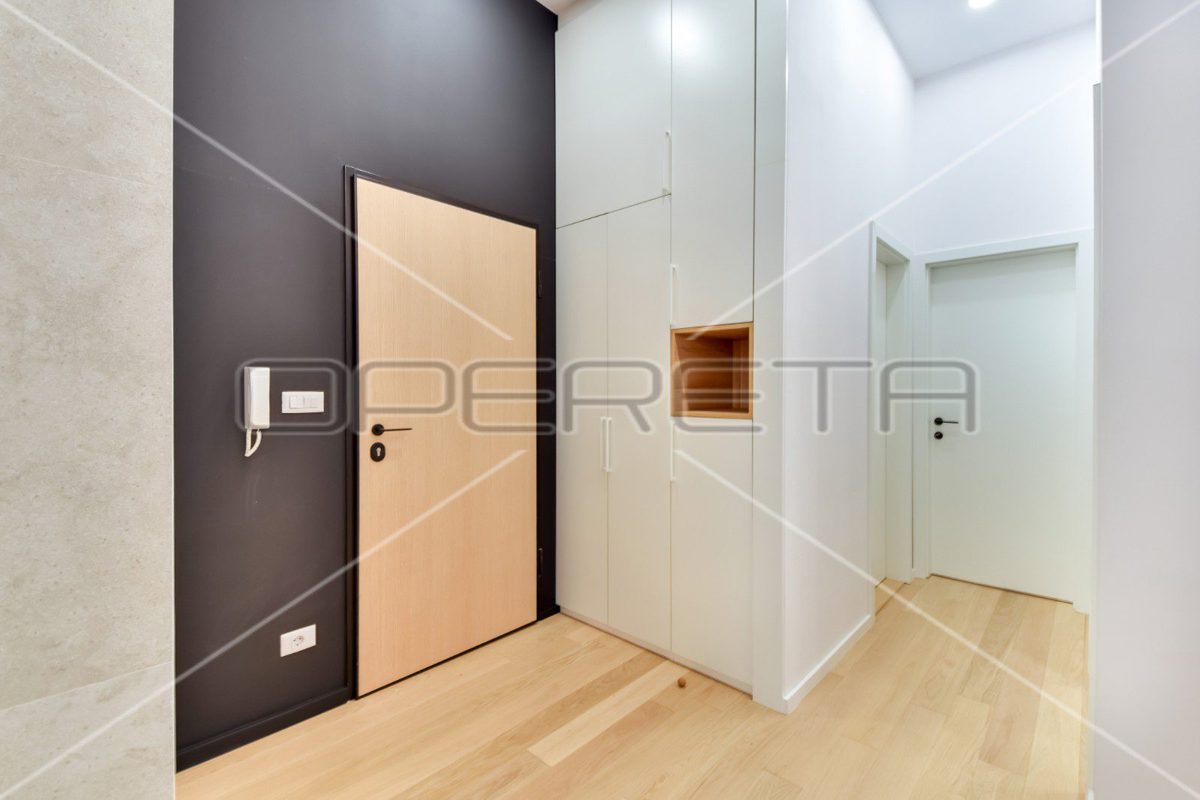 Appartamento Da affittare - GRAD ZAGREB ZAGREB