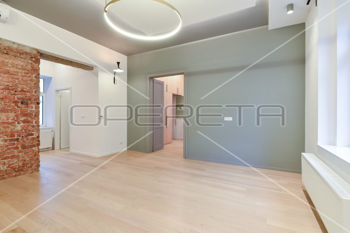 Appartamento Da affittare - Grad Zagreb Zagreb - foto 4/15