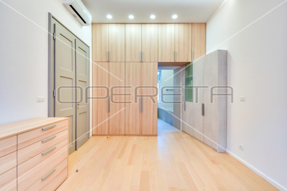 Appartamento Da affittare - Grad Zagreb Zagreb - foto 5/15