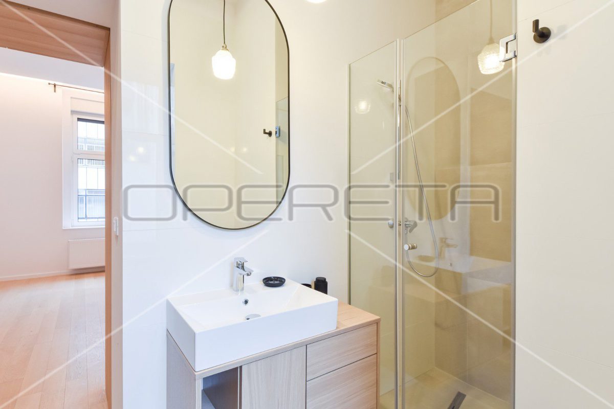 Appartamento Da affittare - GRAD ZAGREB ZAGREB
