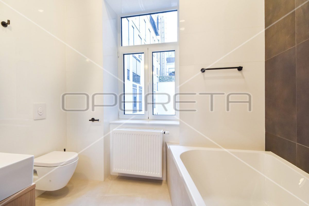 Appartamento Da affittare - GRAD ZAGREB ZAGREB