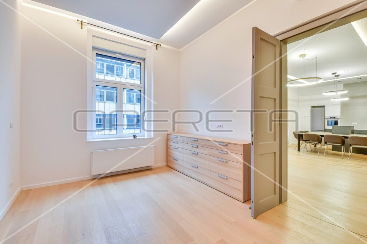 Appartamento Da affittare - GRAD ZAGREB ZAGREB