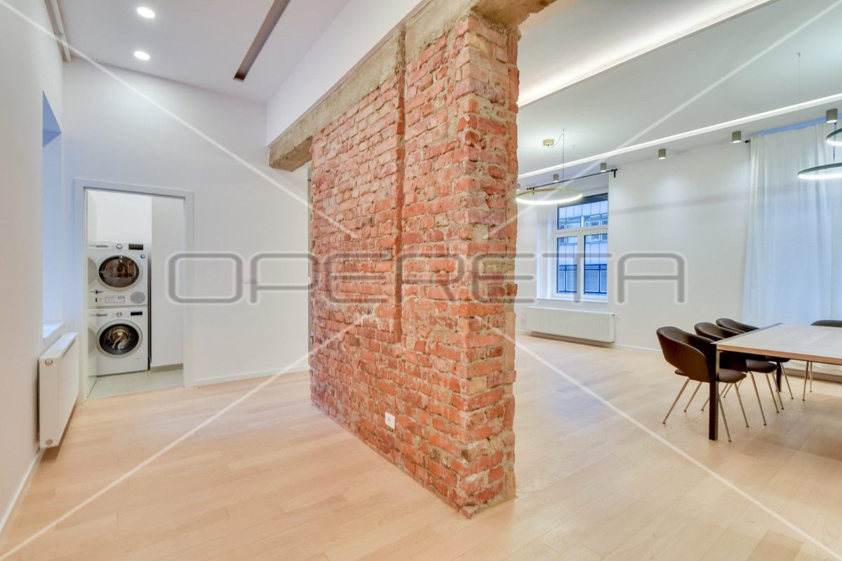 Appartamento Da affittare - GRAD ZAGREB ZAGREB
