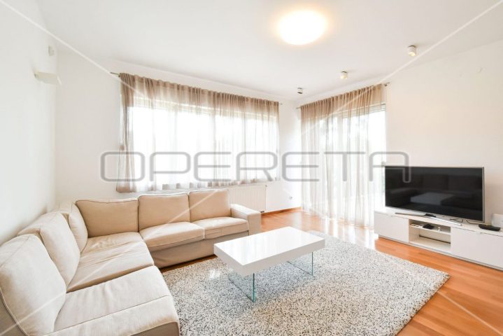 Dom na prenájom 165 m² – Zagreb
