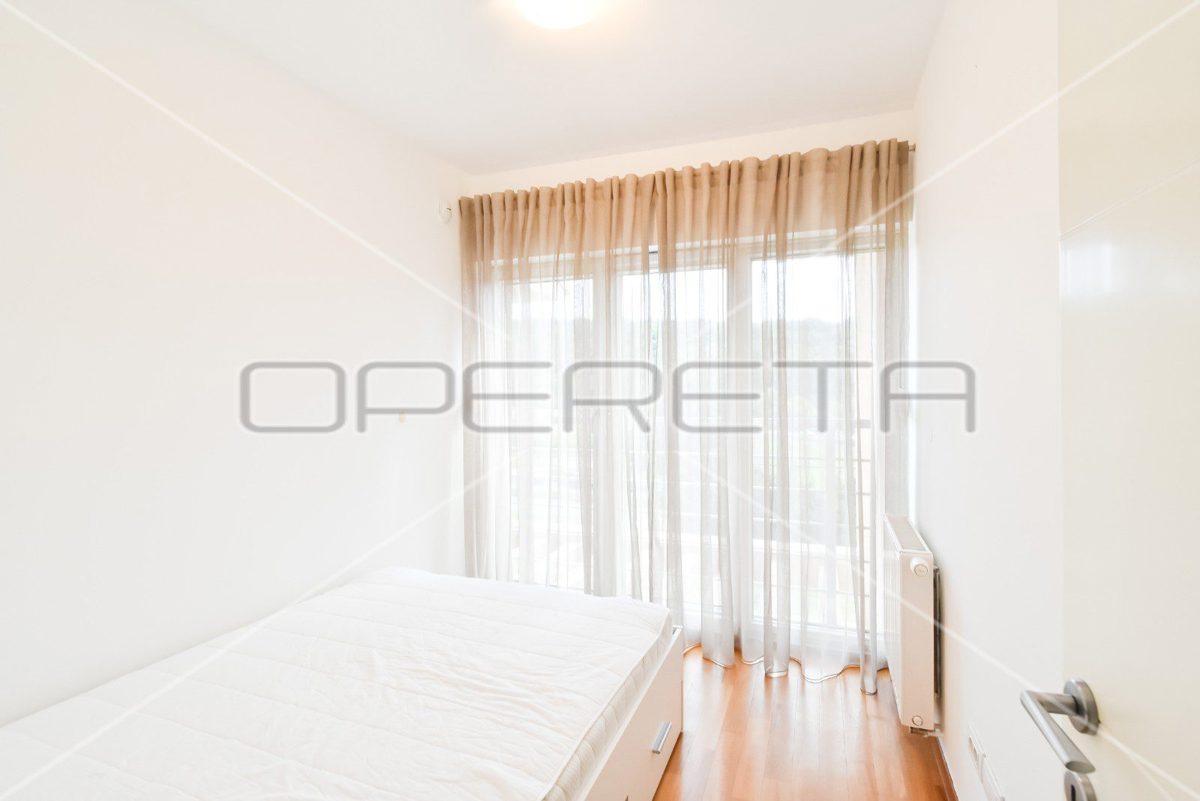 Dom Na prenájom - GRAD ZAGREB ZAGREB