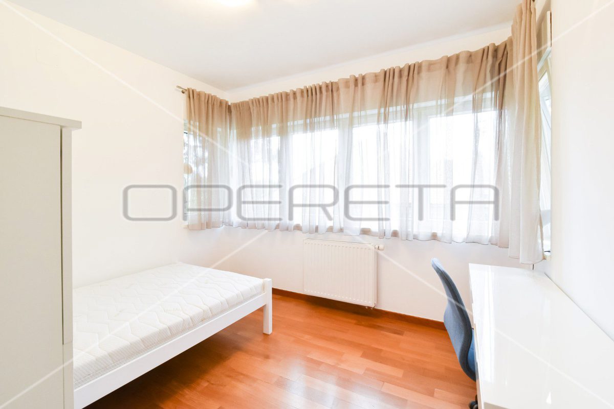 Dom Na prenájom - GRAD ZAGREB ZAGREB