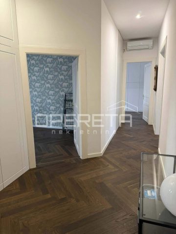 Appartamento Da affittare - Grad Zagreb Zagreb - foto 3/9
