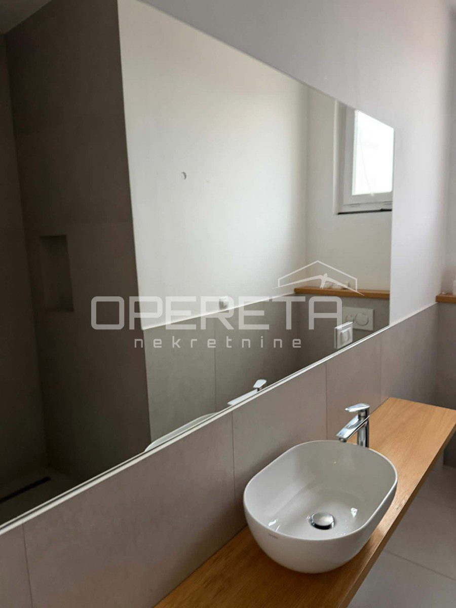 Apartma Za najem - GRAD ZAGREB ZAGREB