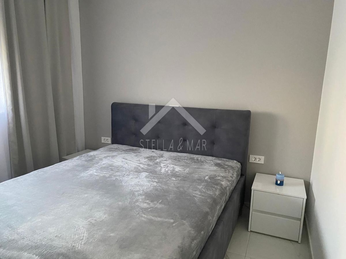 Stan Na prodaju - ZADARSKA PRIVLAKA