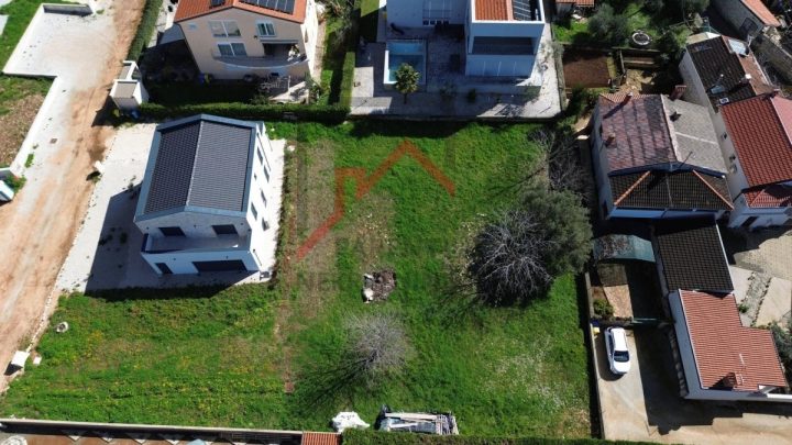 Terreno In vendita - Istarska Poreč - foto 2/9