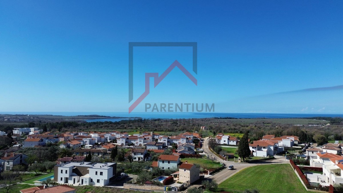 Land For sale - Istarska Poreč - foto 1/9