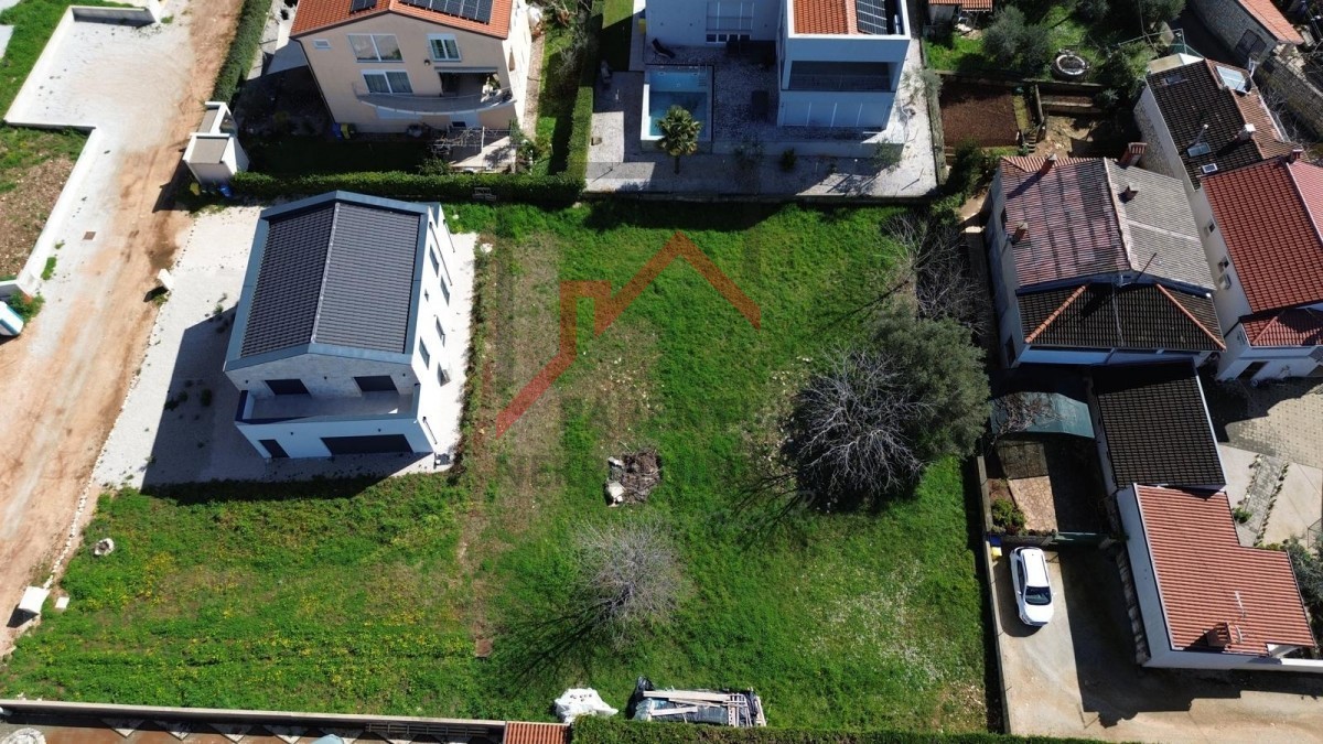 Land For sale - Istarska Poreč - foto 2/9