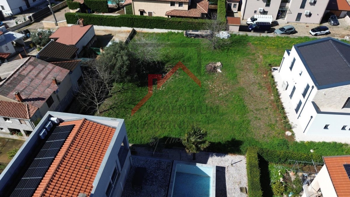 Land For sale - Istarska Poreč - foto 3/9