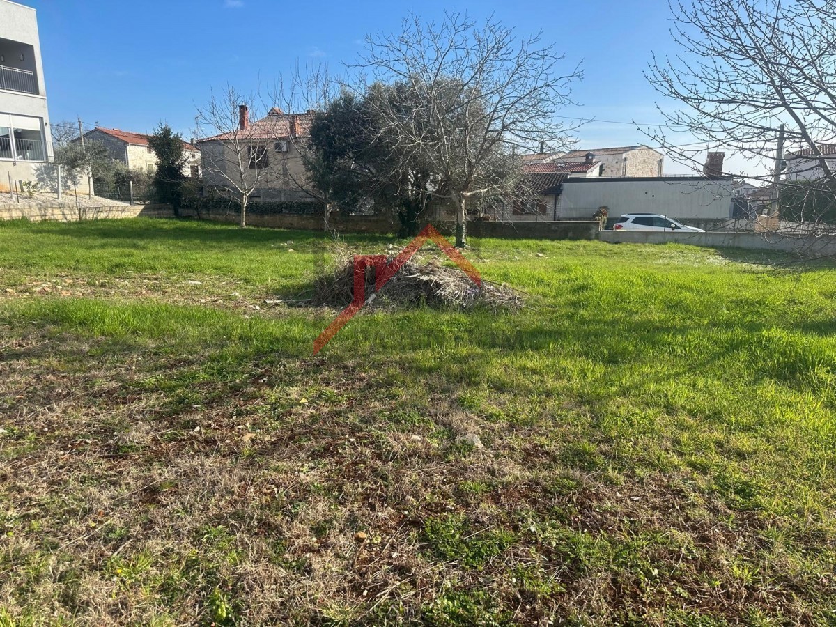 Land For sale - Istarska Poreč - foto 5/9