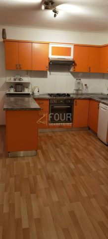 Apartment zu vermieten 100 m² – Kastav