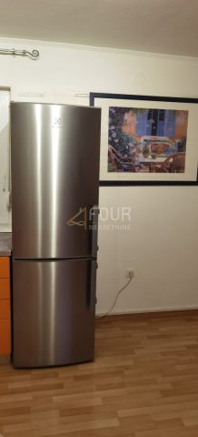 Appartamento Da affittare - Primorsko-goranska Kastav - foto 3/12