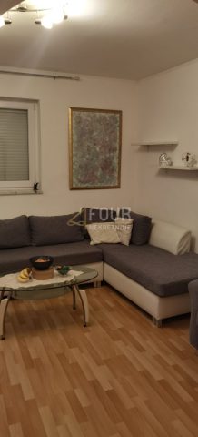 Appartamento Da affittare - Primorsko-goranska Kastav - foto 4/12