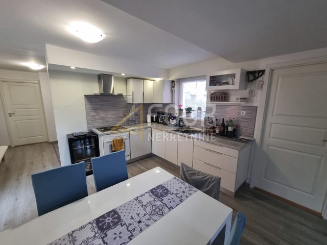 Apartment zu vermieten 100 m² – Kastav