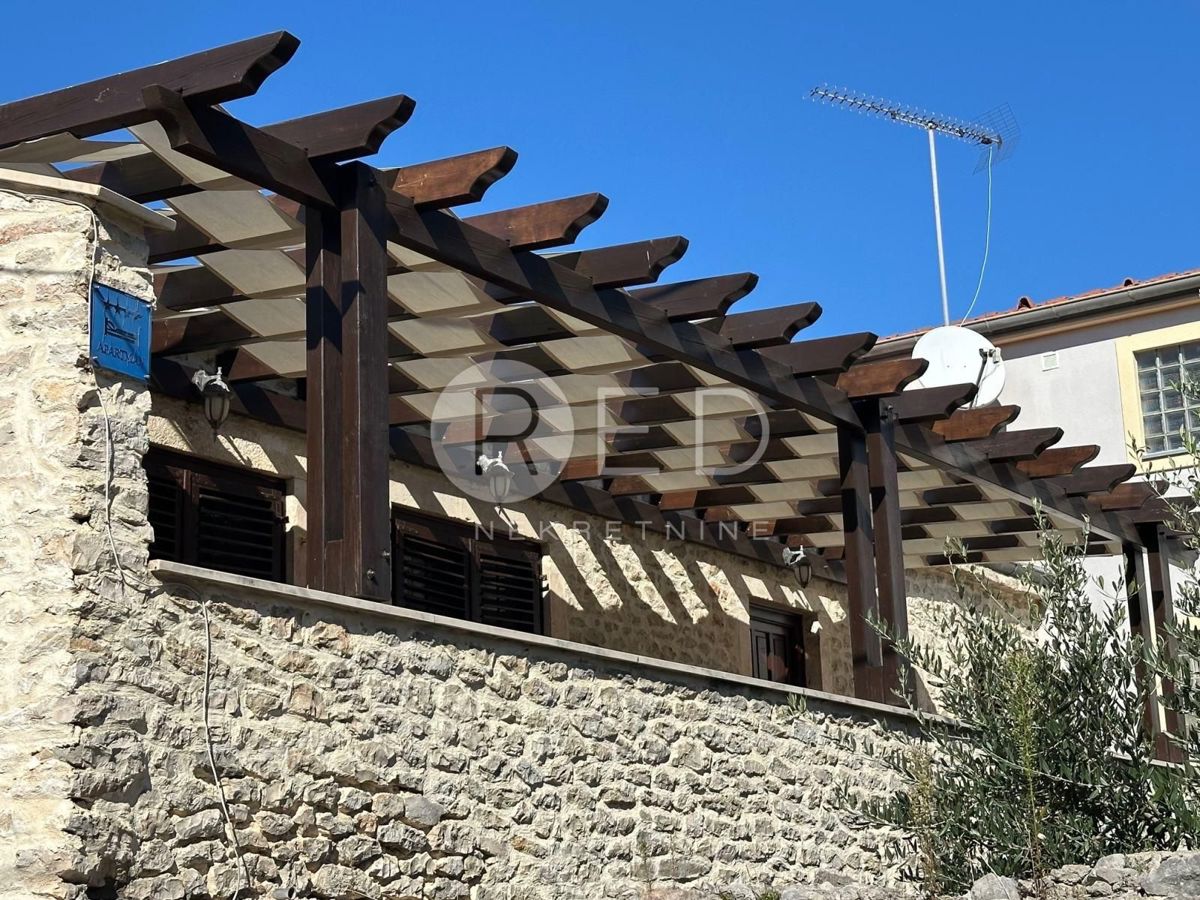 Apartment Zu verkaufen - Zadarska Zadar - foto 1/20