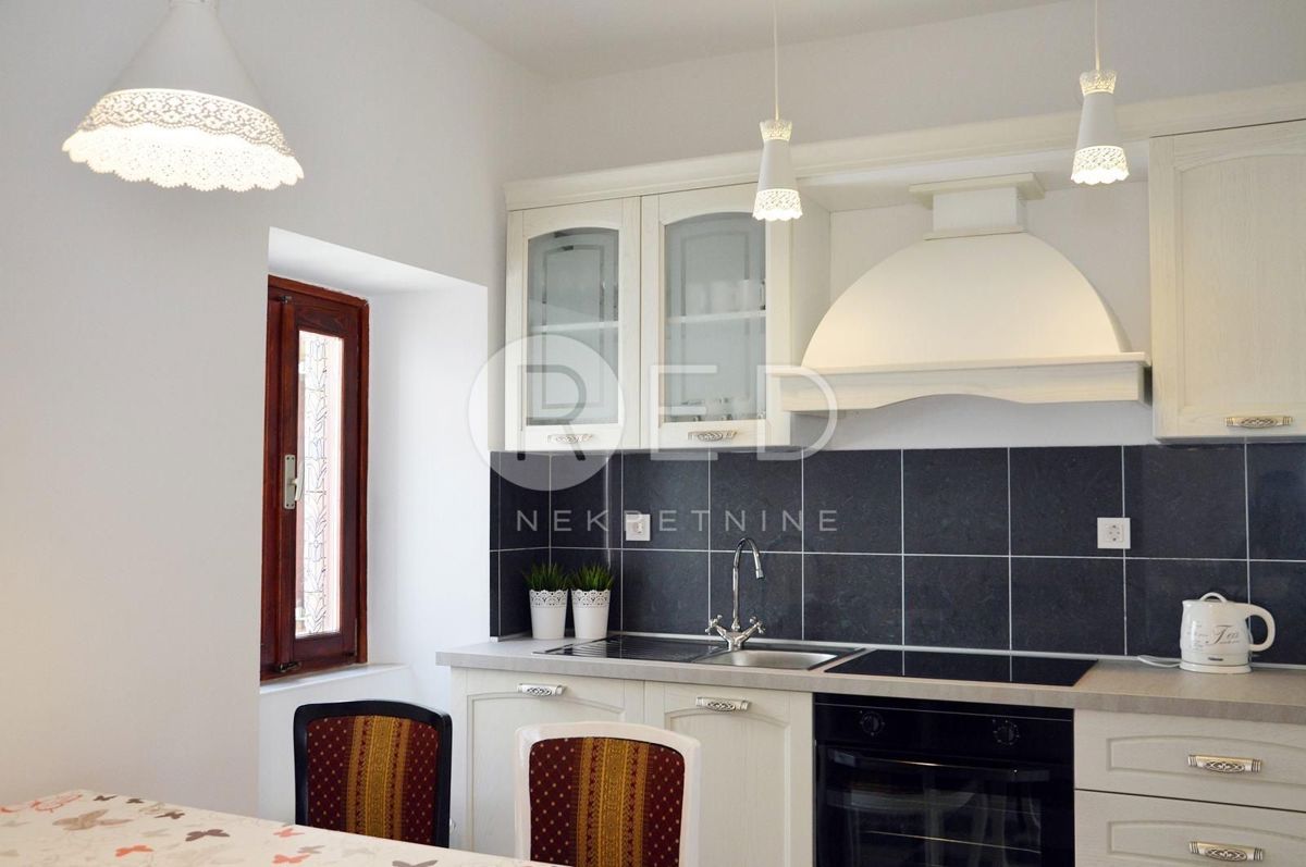 Apartment Zu verkaufen - ZADARSKA ZADAR
