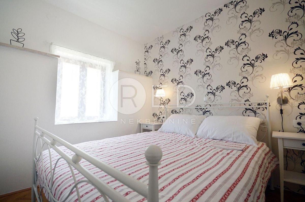 Apartment Zu verkaufen - ZADARSKA ZADAR