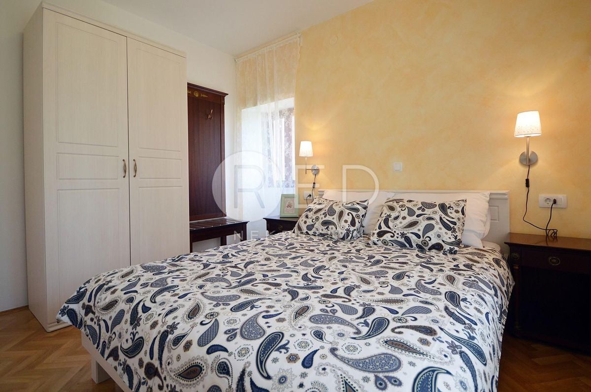 Apartment Zu verkaufen - ZADARSKA ZADAR