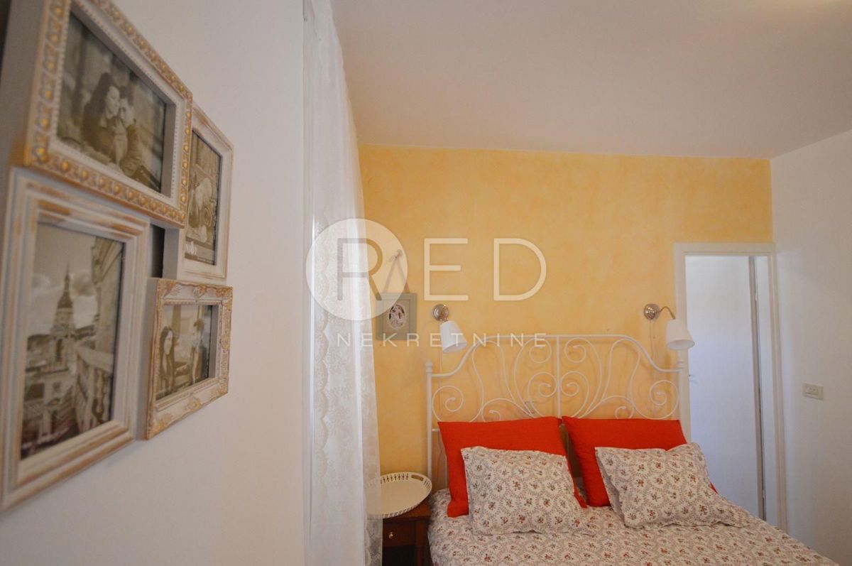 Apartment Zu verkaufen - ZADARSKA ZADAR