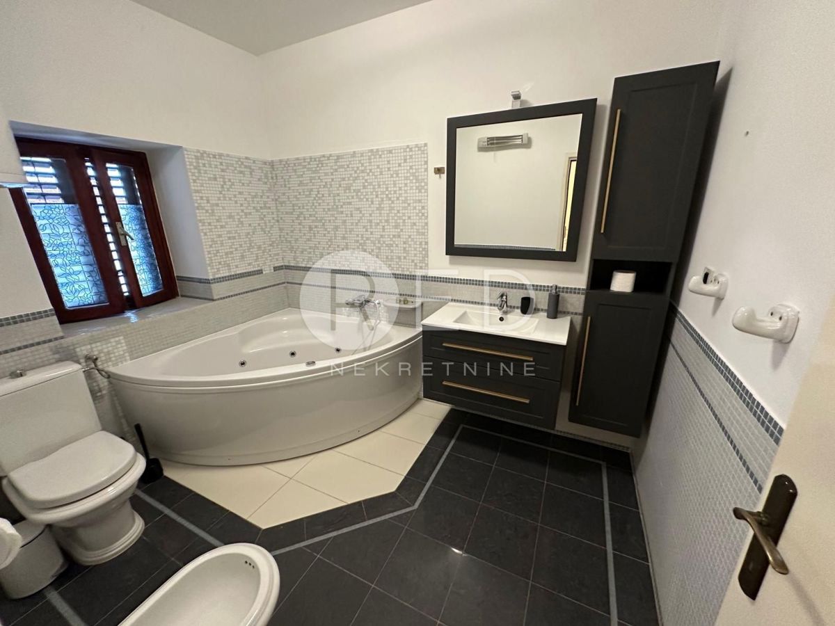 Apartment Zu verkaufen - ZADARSKA ZADAR