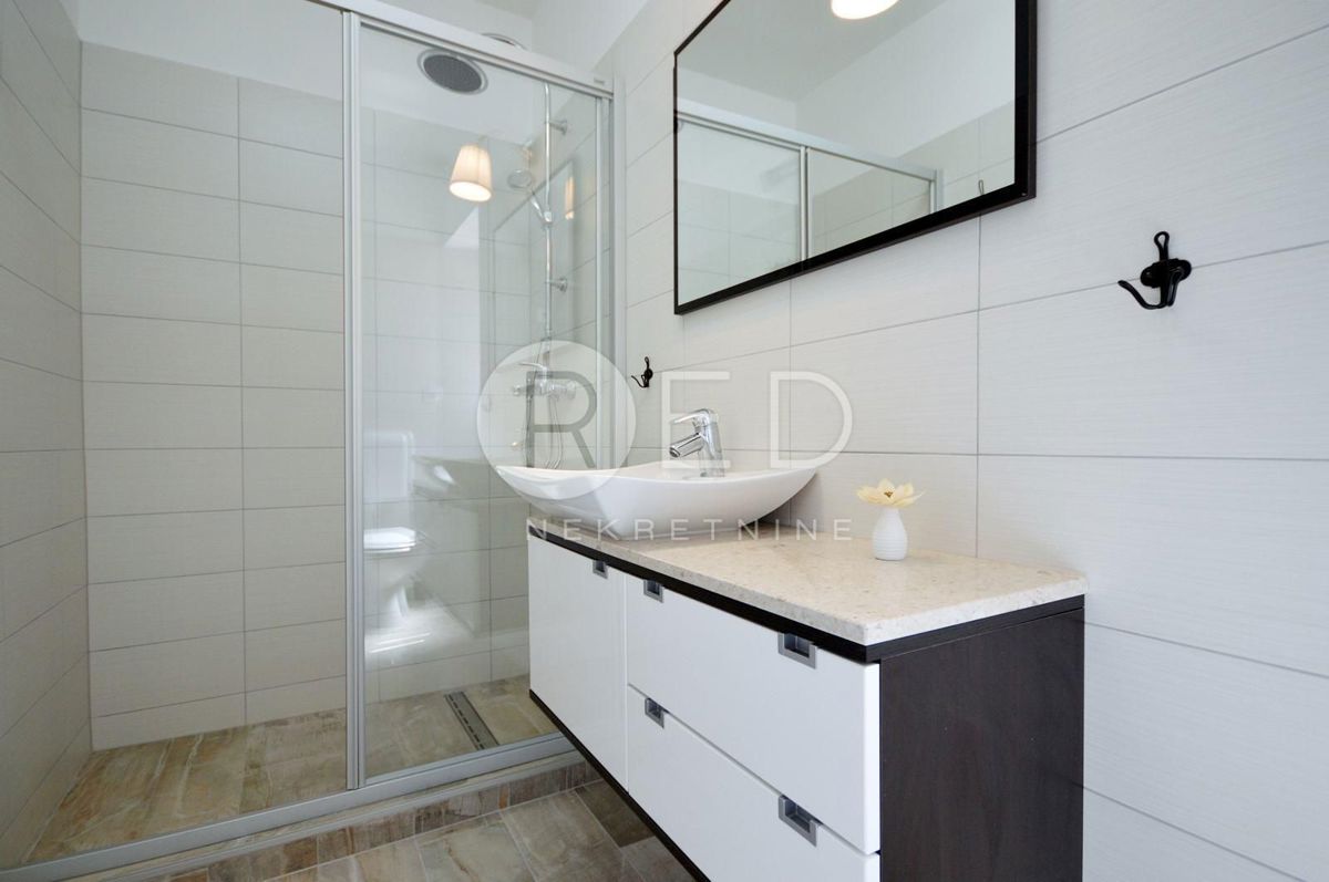 Apartment Zu verkaufen - ZADARSKA ZADAR