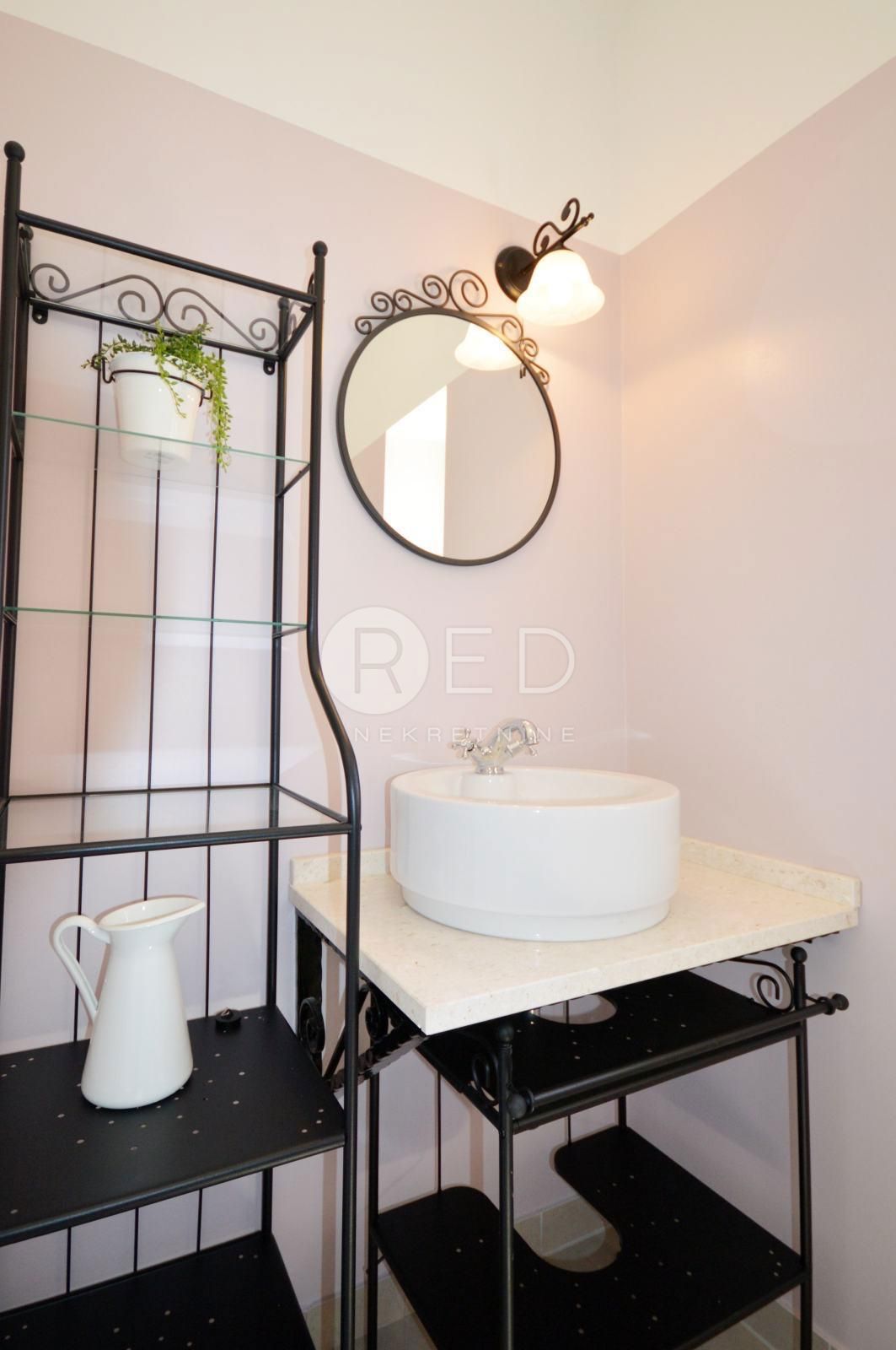 Apartment Zu verkaufen - ZADARSKA ZADAR