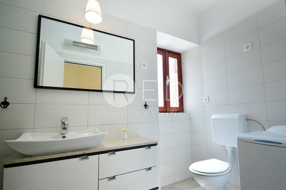 Apartment Zu verkaufen - ZADARSKA ZADAR