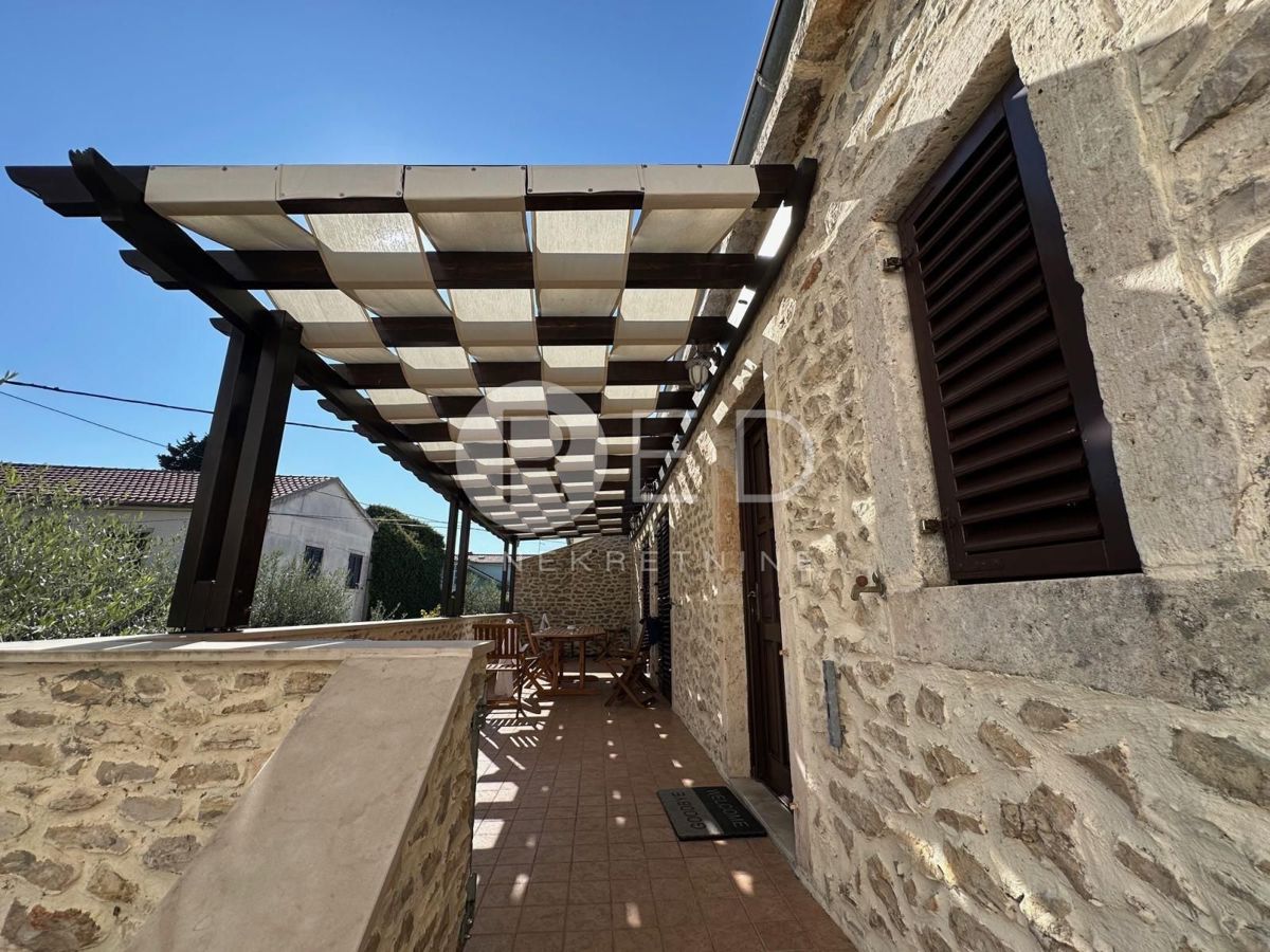 Apartment Zu verkaufen - ZADARSKA ZADAR