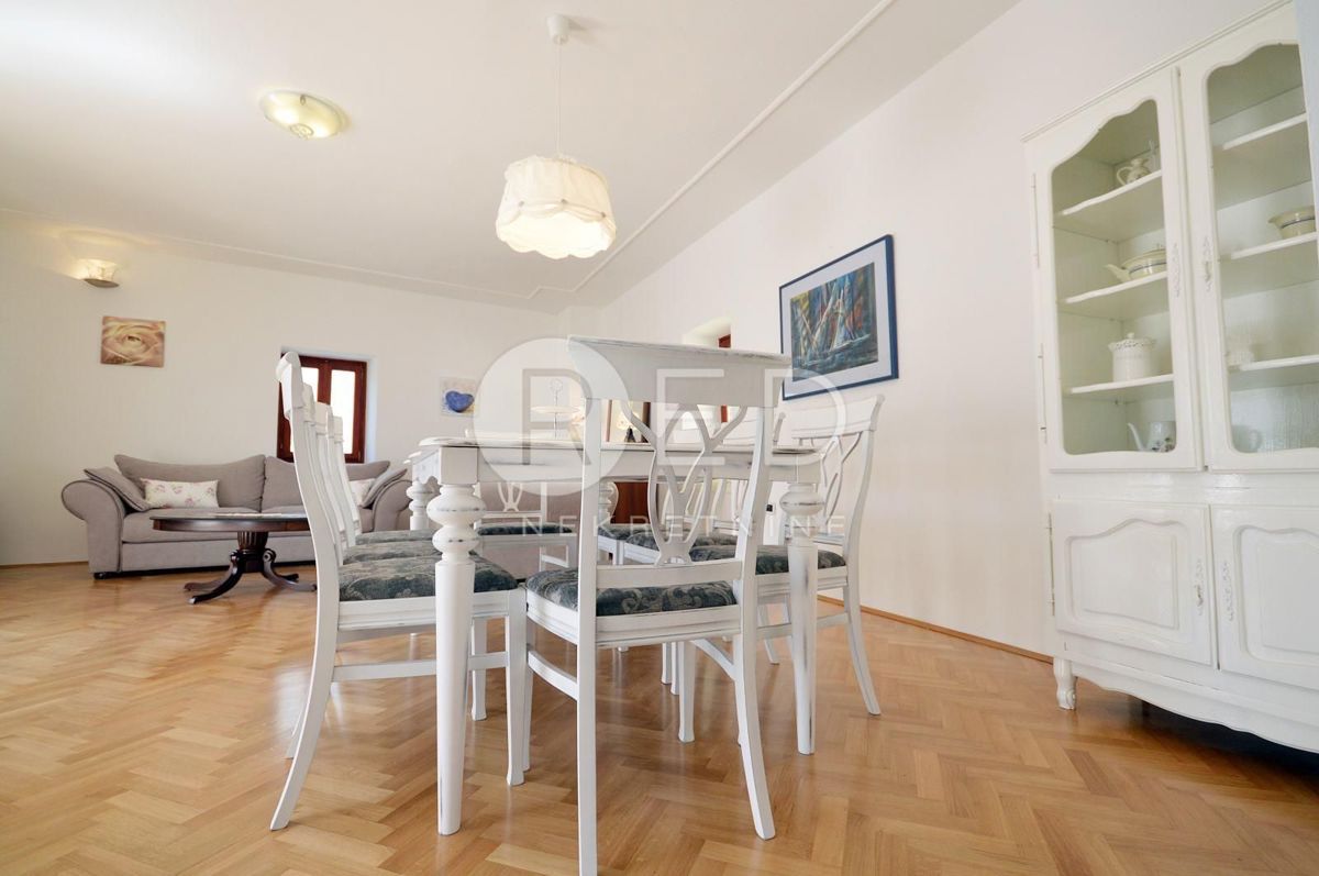 Apartment Zu verkaufen - Zadarska Zadar - foto 2/20