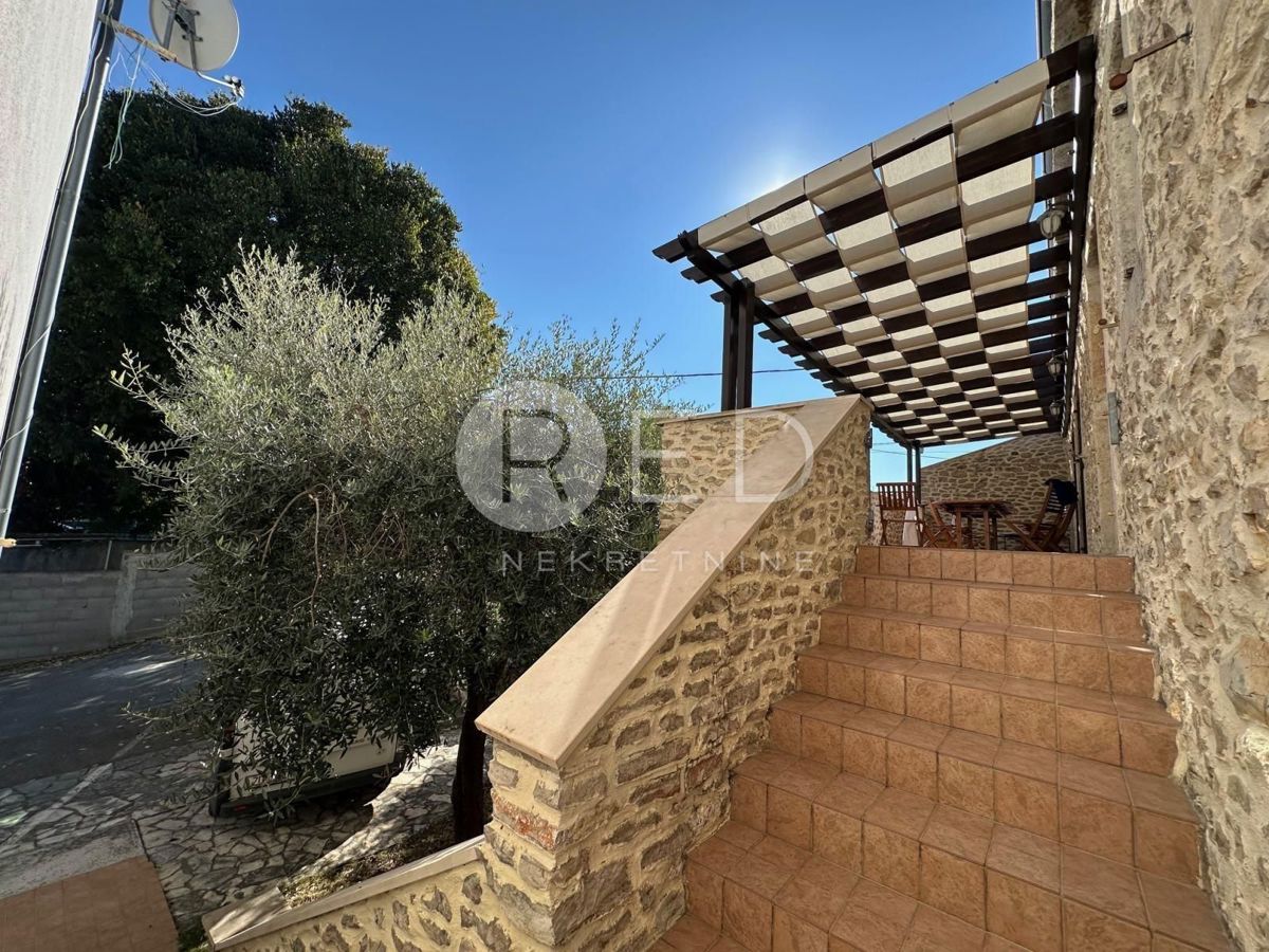 Apartment Zu verkaufen - ZADARSKA ZADAR