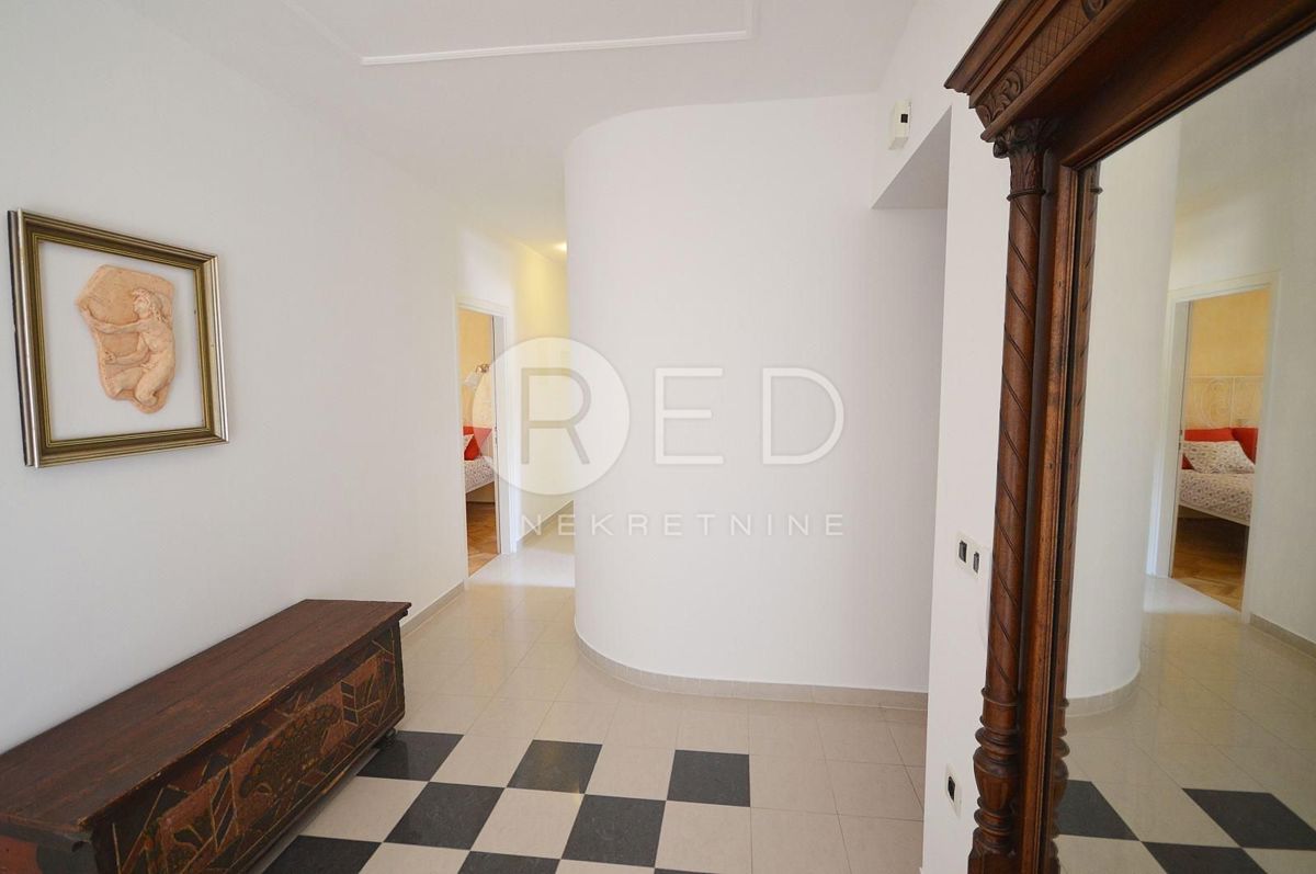 Apartment Zu verkaufen - Zadarska Zadar - foto 3/20