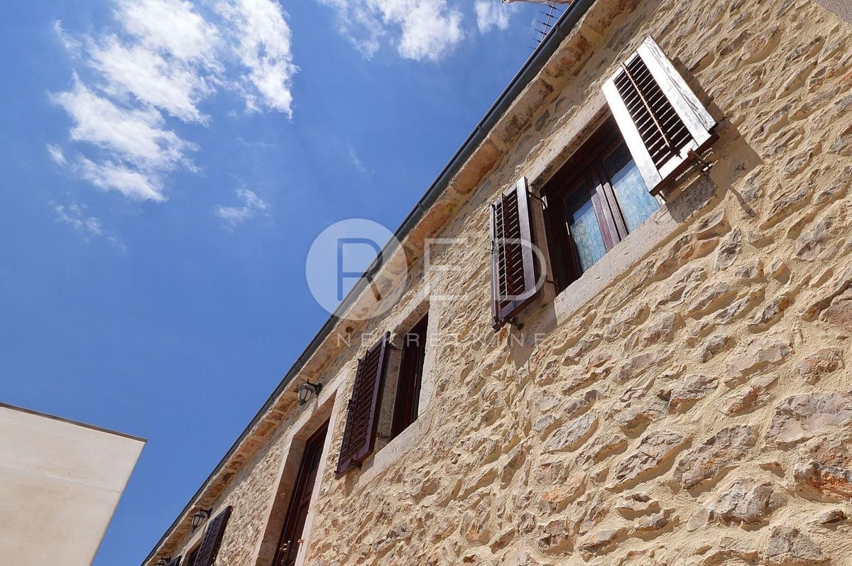 Apartment Zu verkaufen - Zadarska Zadar - foto 4/20