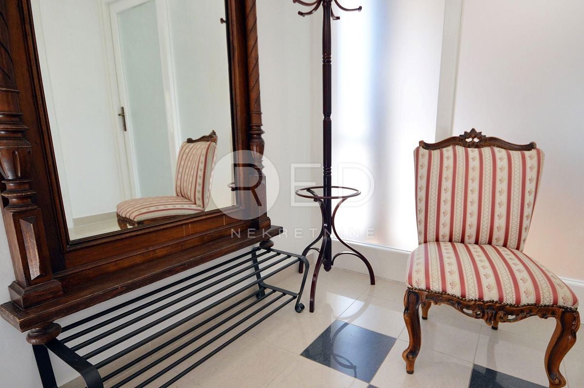 Apartment Zu verkaufen - Zadarska Zadar - foto 5/20